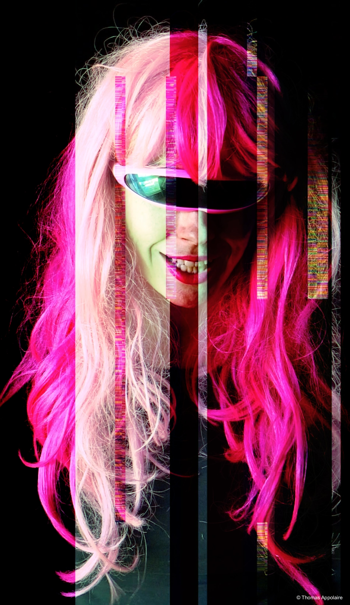 BR_princessdarknet2 -Thomas Appolaire
